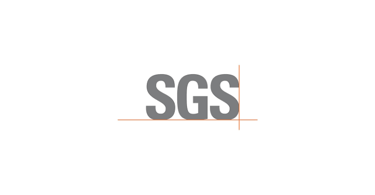 Client 2 logo