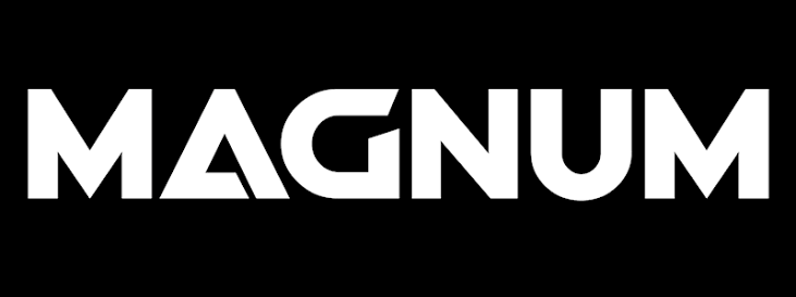Client 4 logo