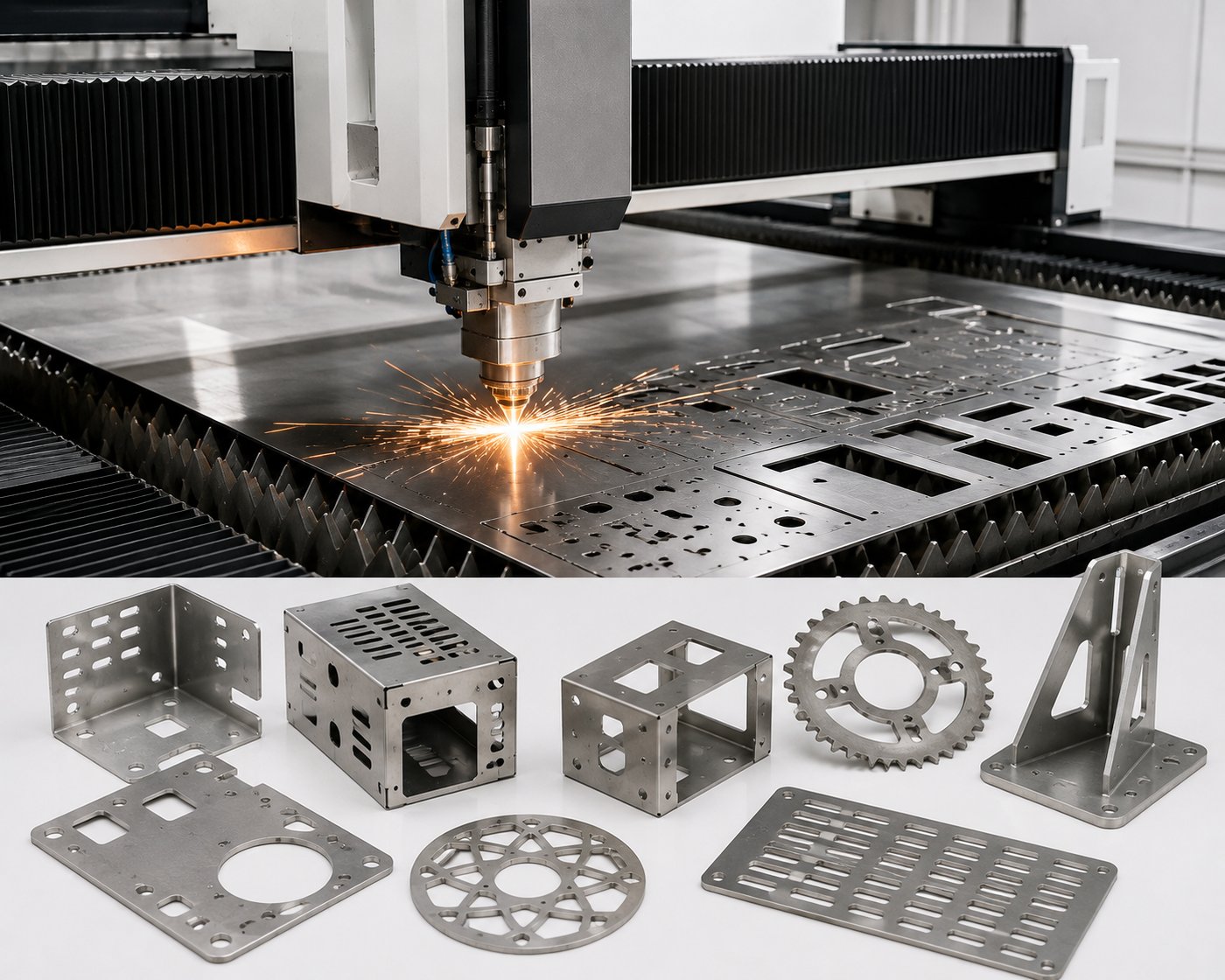 Furniture Testing SPM Machine Manufacturer - AB Engineering